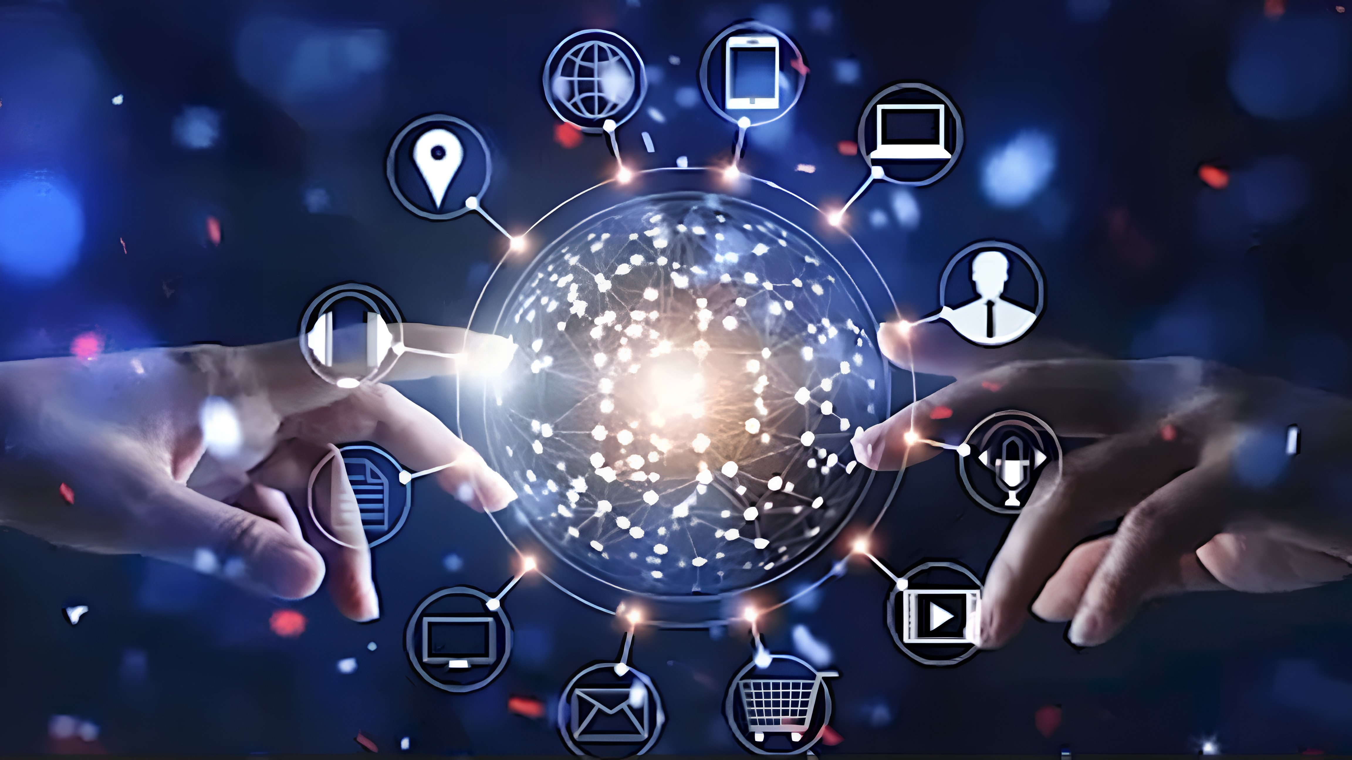 Pakistan's quantum, space and glory — all rolled in 2025 